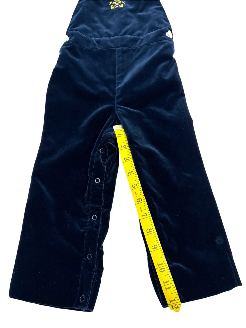 Ralph Lauren ralph lauren